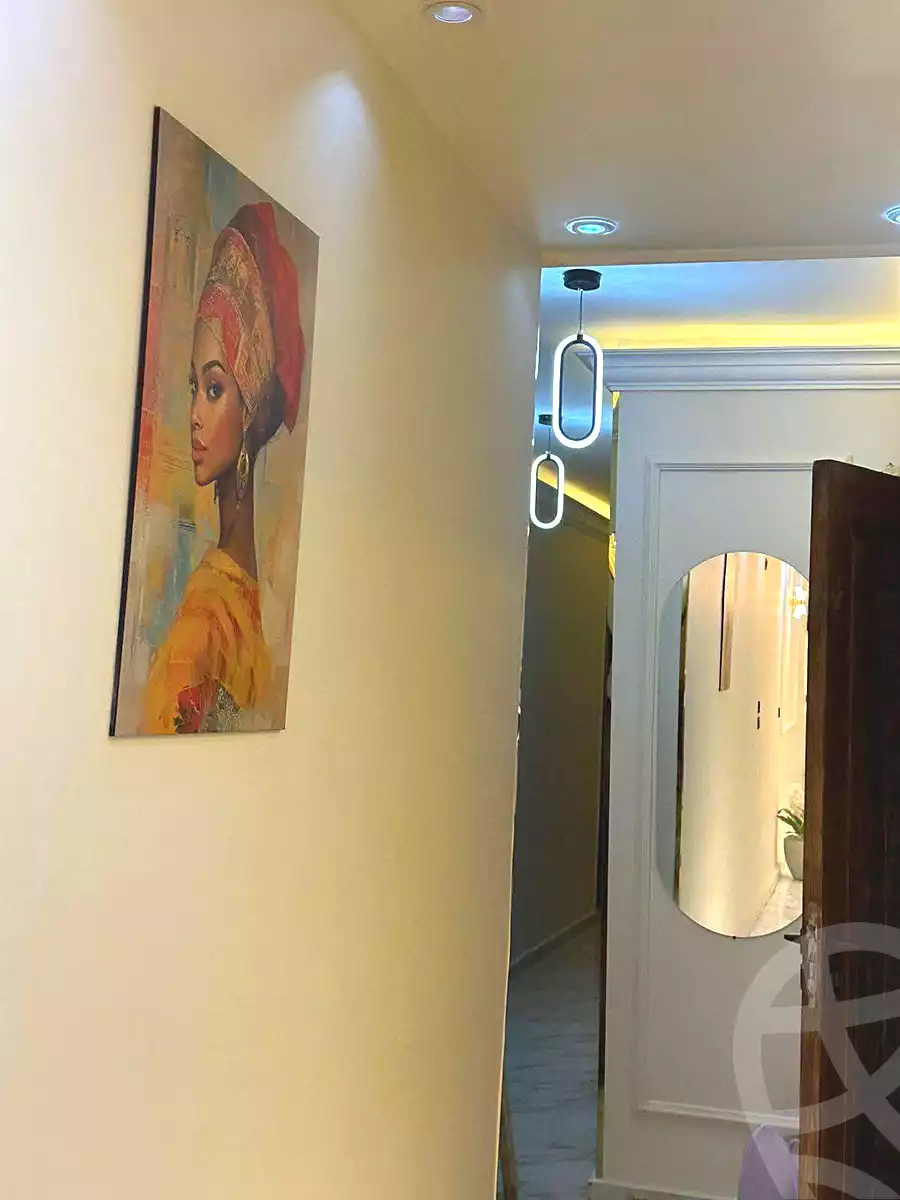 https://aqarmap.com.eg/en/listing/6885842-for-sale-cairo-ain-shams-ahmed-esmat-st