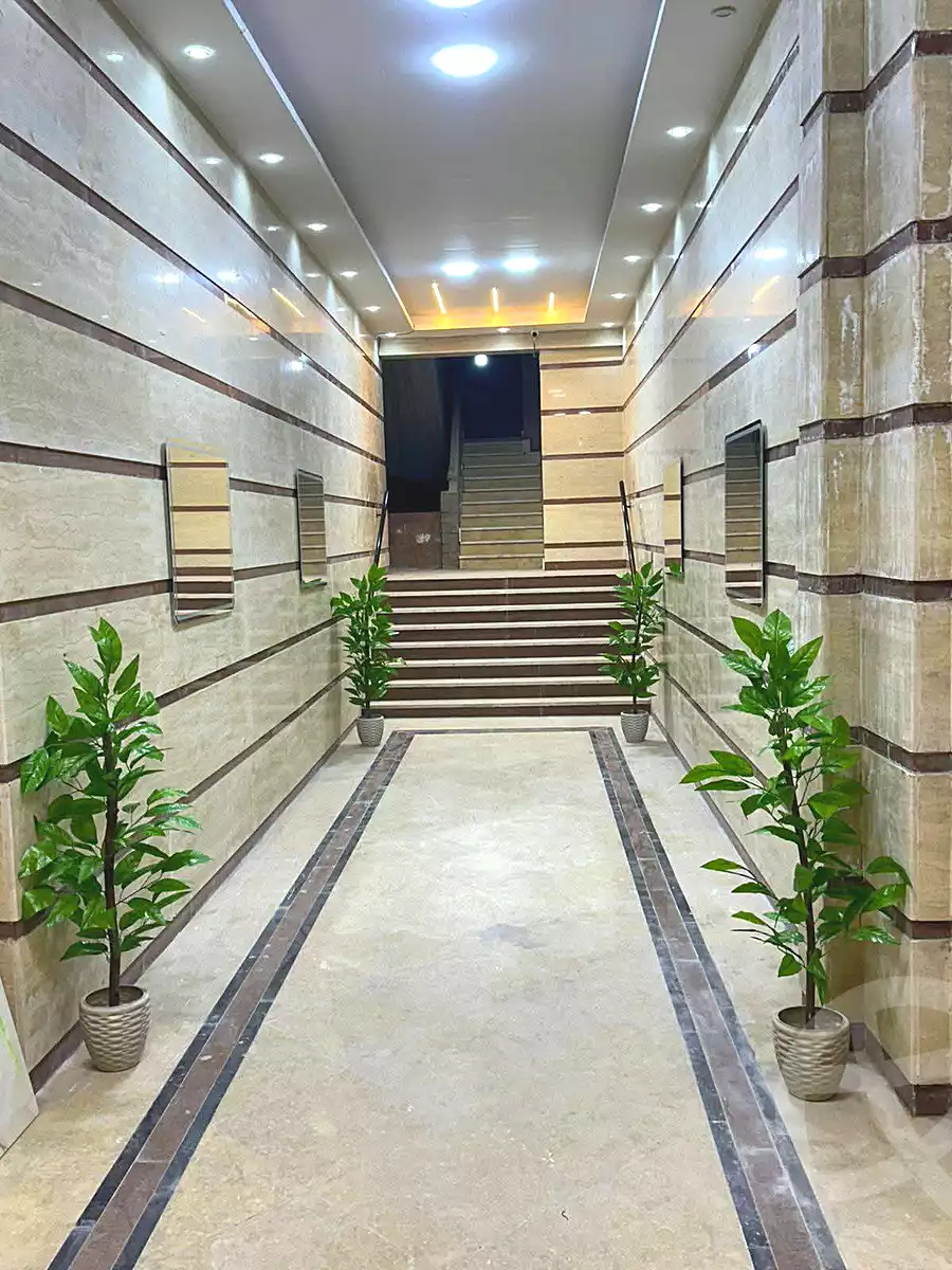 https://aqarmap.com.eg/en/listing/6885842-for-sale-cairo-ain-shams-ahmed-esmat-st