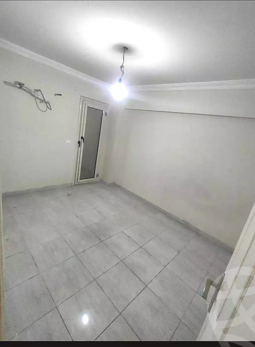 https://aqarmap.com.eg/ar/listing/6885853-for-sale-alexandria-lsywf-city-light-compound