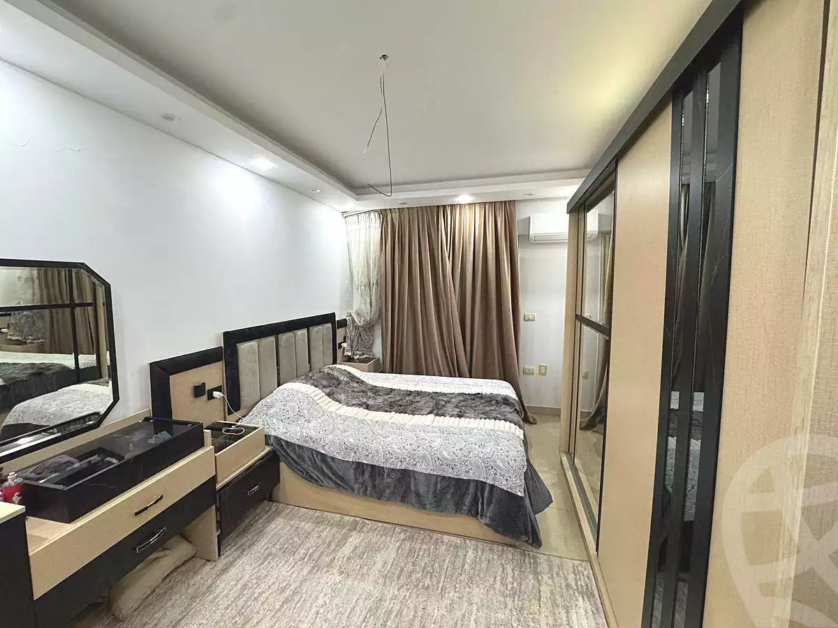 https://aqarmap.com.eg/en/listing/6885858-for-sale-cairo-el-zaytun-lzytwn-lshrqy