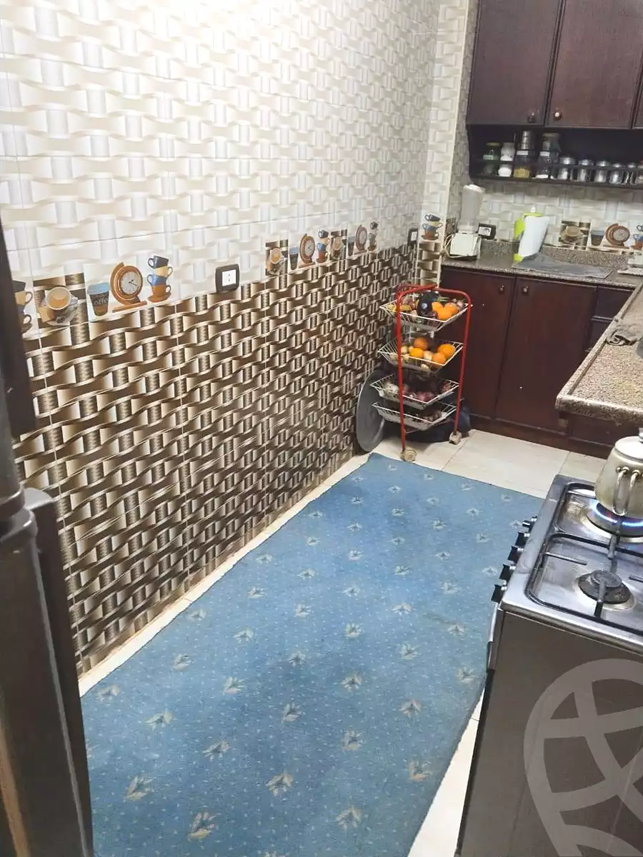 https://aqarmap.com.eg/en/listing/6885871-for-sale-cairo-ain-shams-mnshy-lthryr