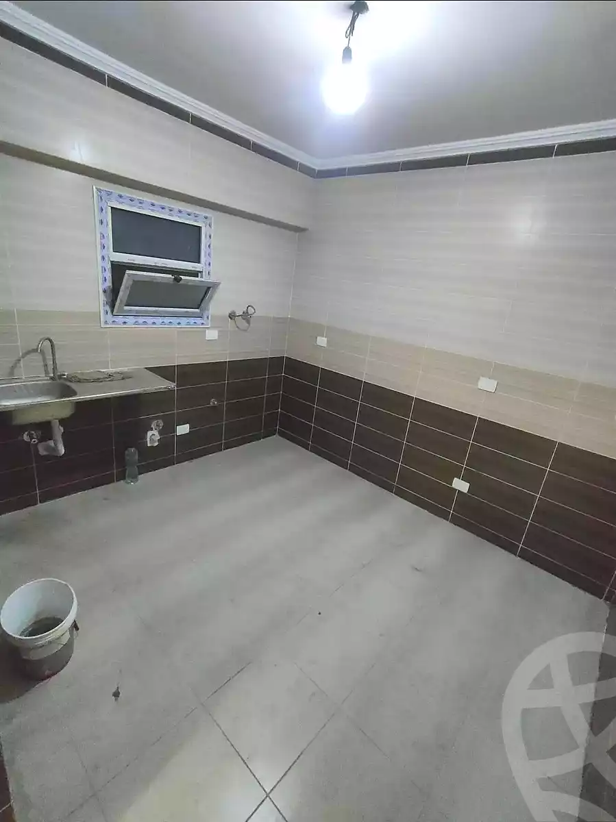https://aqarmap.com.eg/ar/listing/6885869-for-sale-alexandria-lsywf-city-light-compound