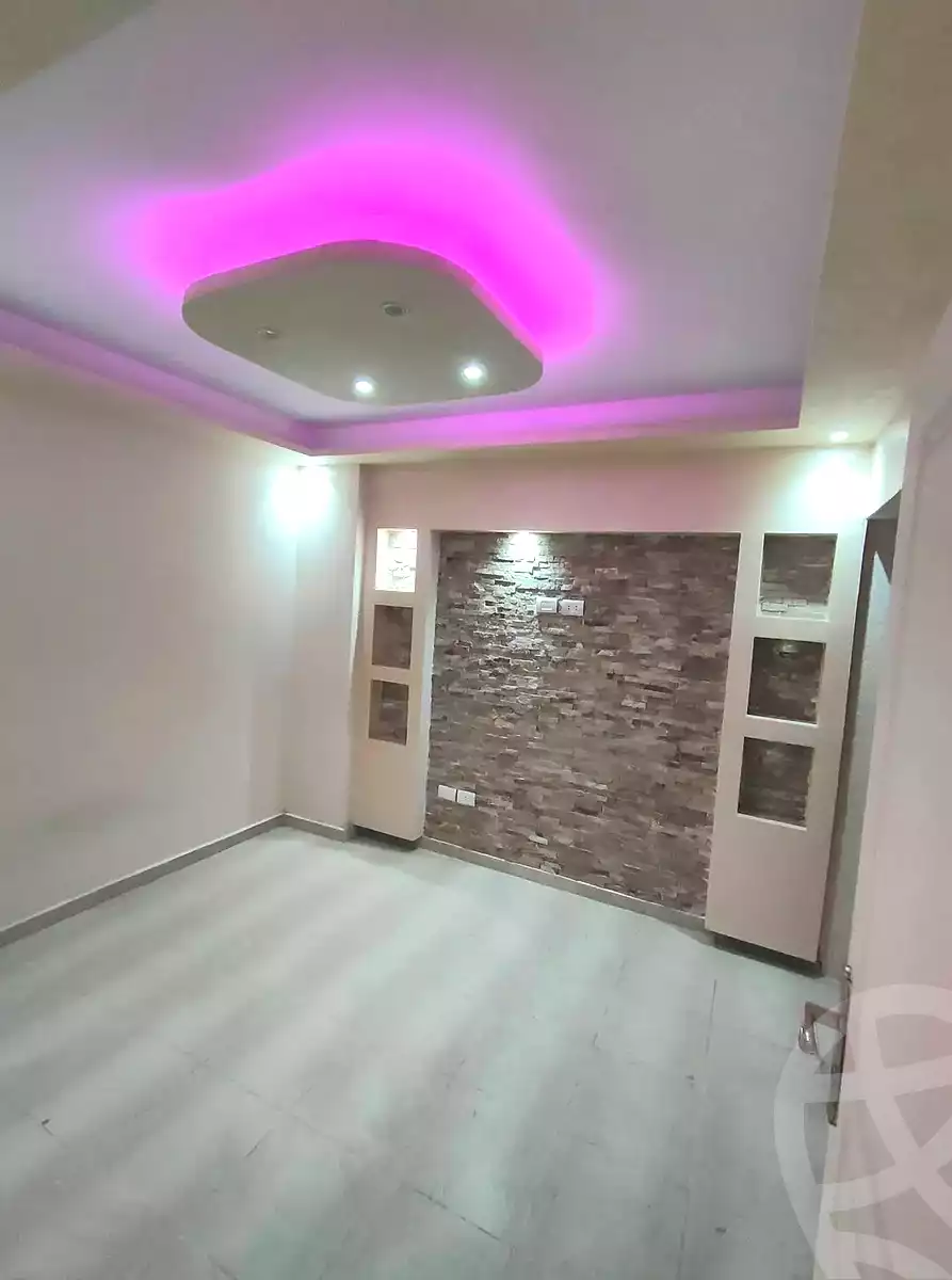 https://aqarmap.com.eg/ar/listing/6885869-for-sale-alexandria-lsywf-city-light-compound