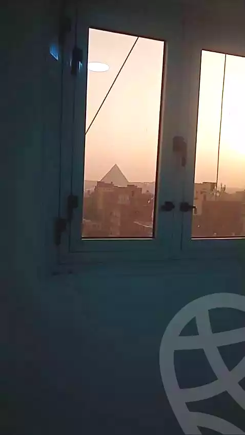 https://aqarmap.com.eg/en/listing/6885877-for-sale-cairo-el-haram-el-lebeny-soltan-khattab-st