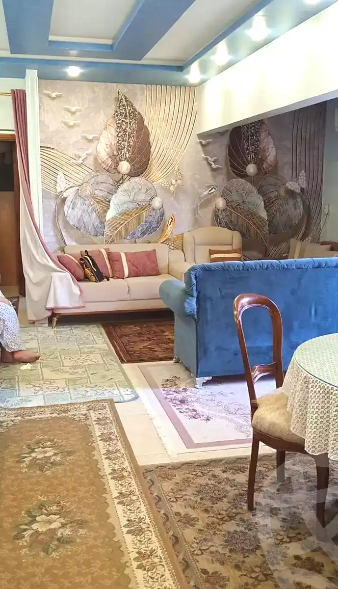 https://aqarmap.com.eg/ar/listing/6885874-for-sale-alexandria-el-asafra-l-sfr-bhry-atlas-st