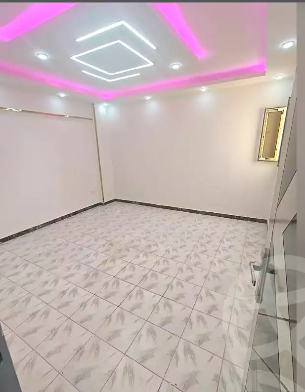 https://aqarmap.com.eg/ar/listing/6885876-for-sale-alexandria-sydy-bshr-sydy-bshr-bhry-el-shaikh-hussein-soliman-18-st