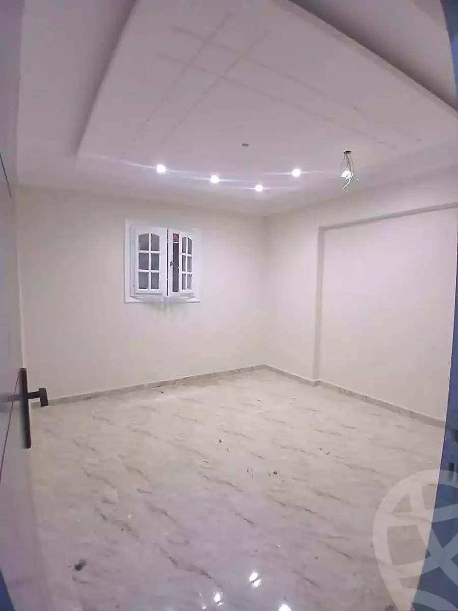 https://aqarmap.com.eg/ar/listing/6885881-for-sale-alexandria-al-agamy-lbytsh