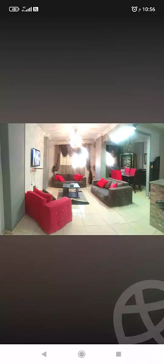 https://aqarmap.com.eg/en/listing/6885888-for-sale-cairo-ain-shams-ain-shams-el-sharkia-el-zahraa-st