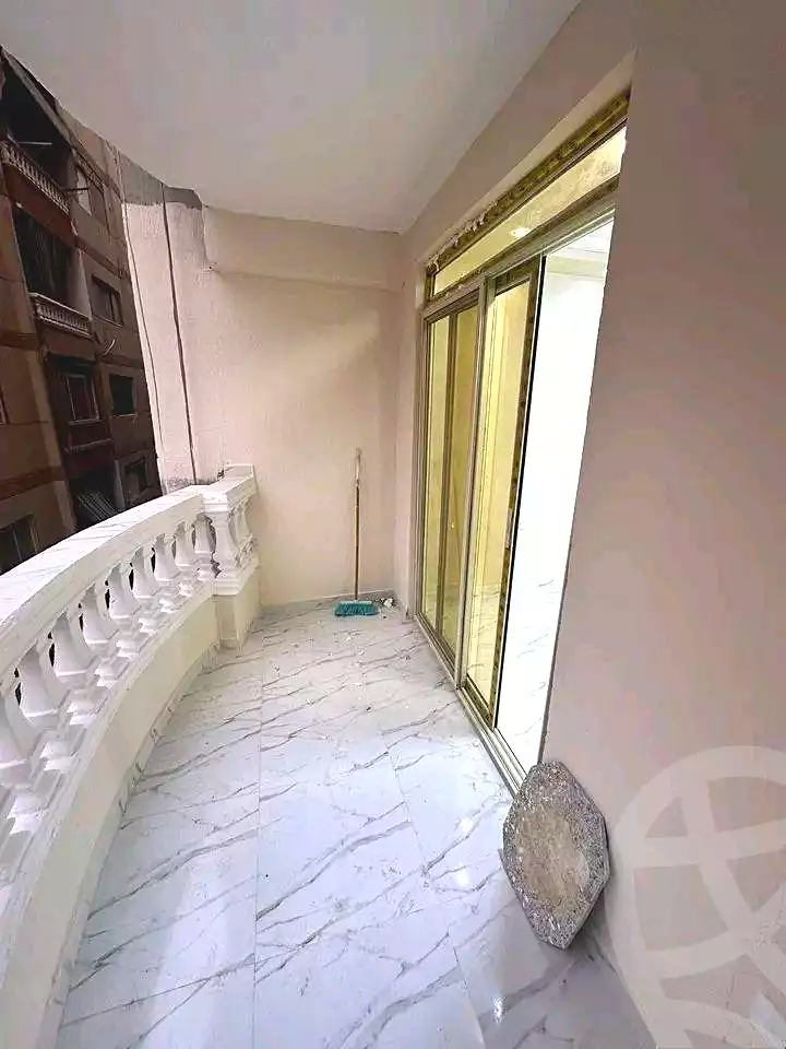 https://aqarmap.com.eg/ar/listing/6885891-for-rent-cairo-el-haram-shareaa-khatem-el-morsalen