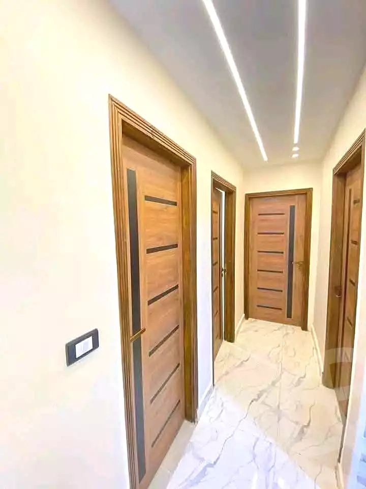 https://aqarmap.com.eg/en/listing/6885892-for-sale-alexandria-al-agamy-lbytsh-bianchiii