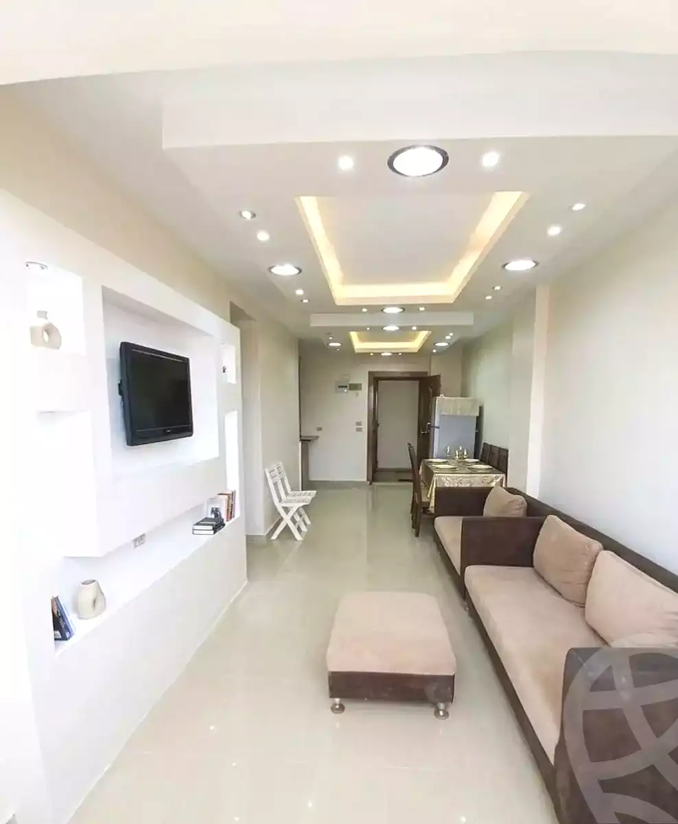 https://aqarmap.com.eg/ar/listing/6885894-for-sale-alexandria-al-agamy-lbytsh-street-8