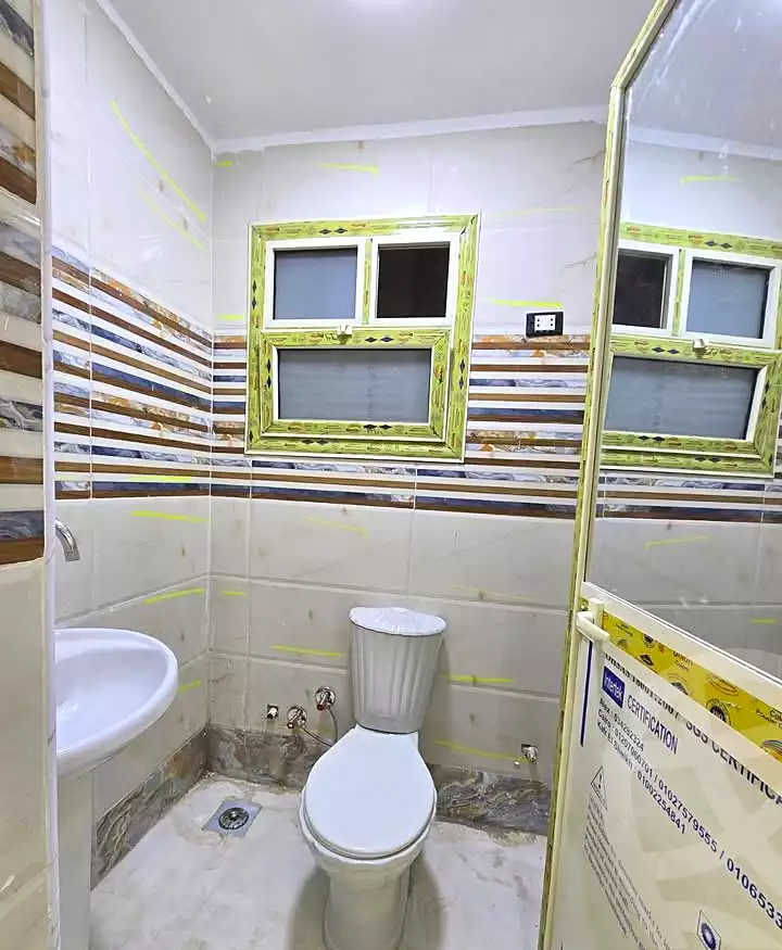 https://aqarmap.com.eg/en/listing/6885897-for-rent-cairo-faisal-shareaa-el-malek-fasel