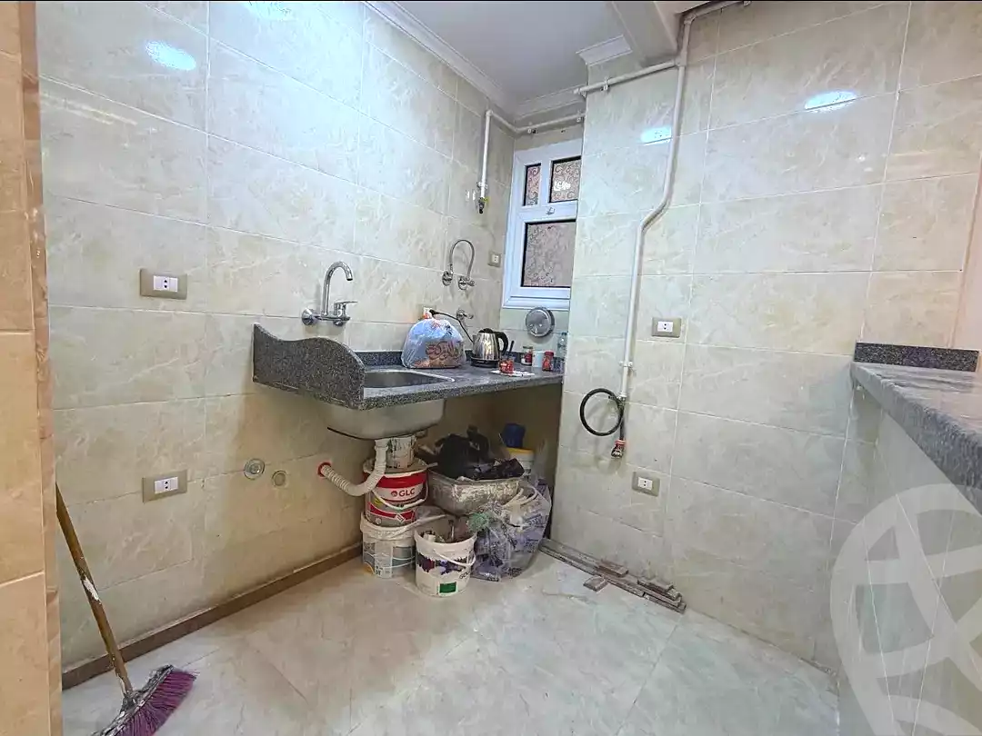 https://aqarmap.com.eg/ar/listing/6885902-for-sale-alexandria-el-asafra-shr-jml-bd-lnsr