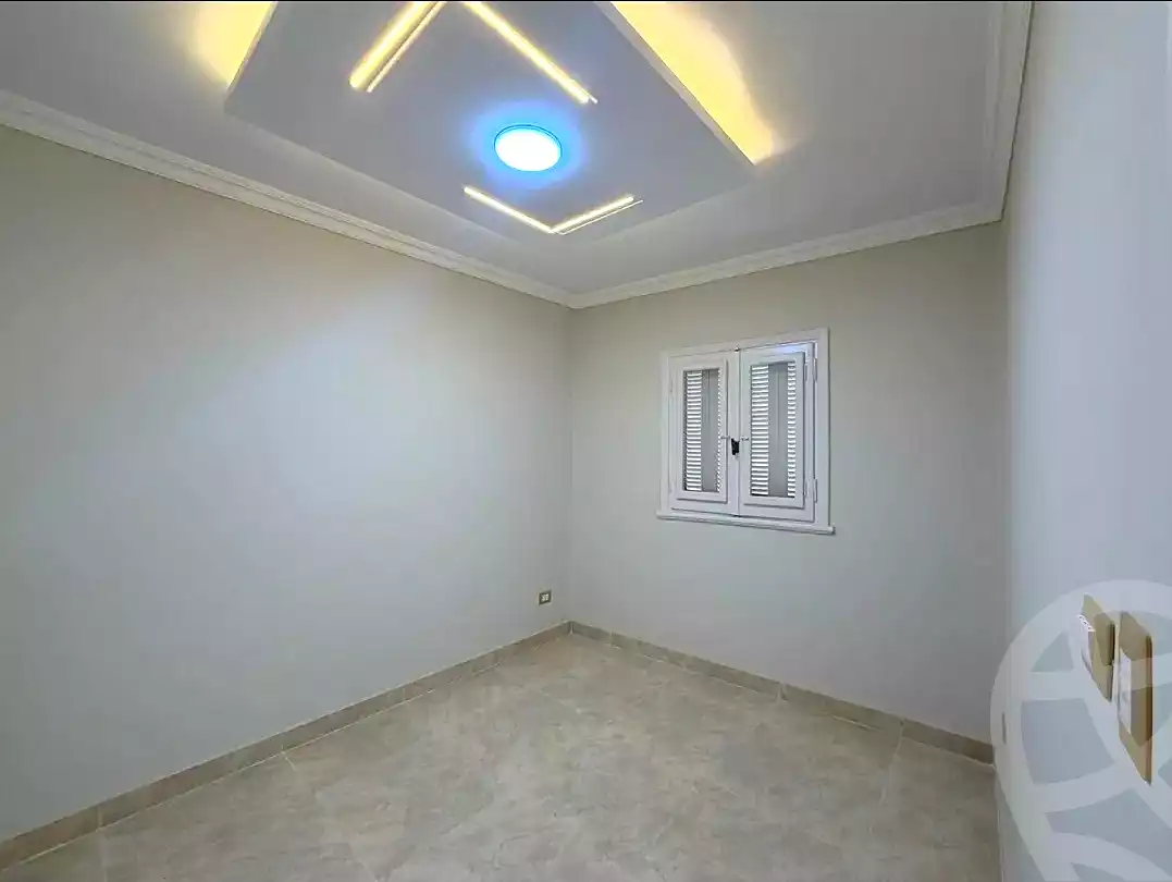 https://aqarmap.com.eg/ar/listing/6885902-for-sale-alexandria-el-asafra-shr-jml-bd-lnsr