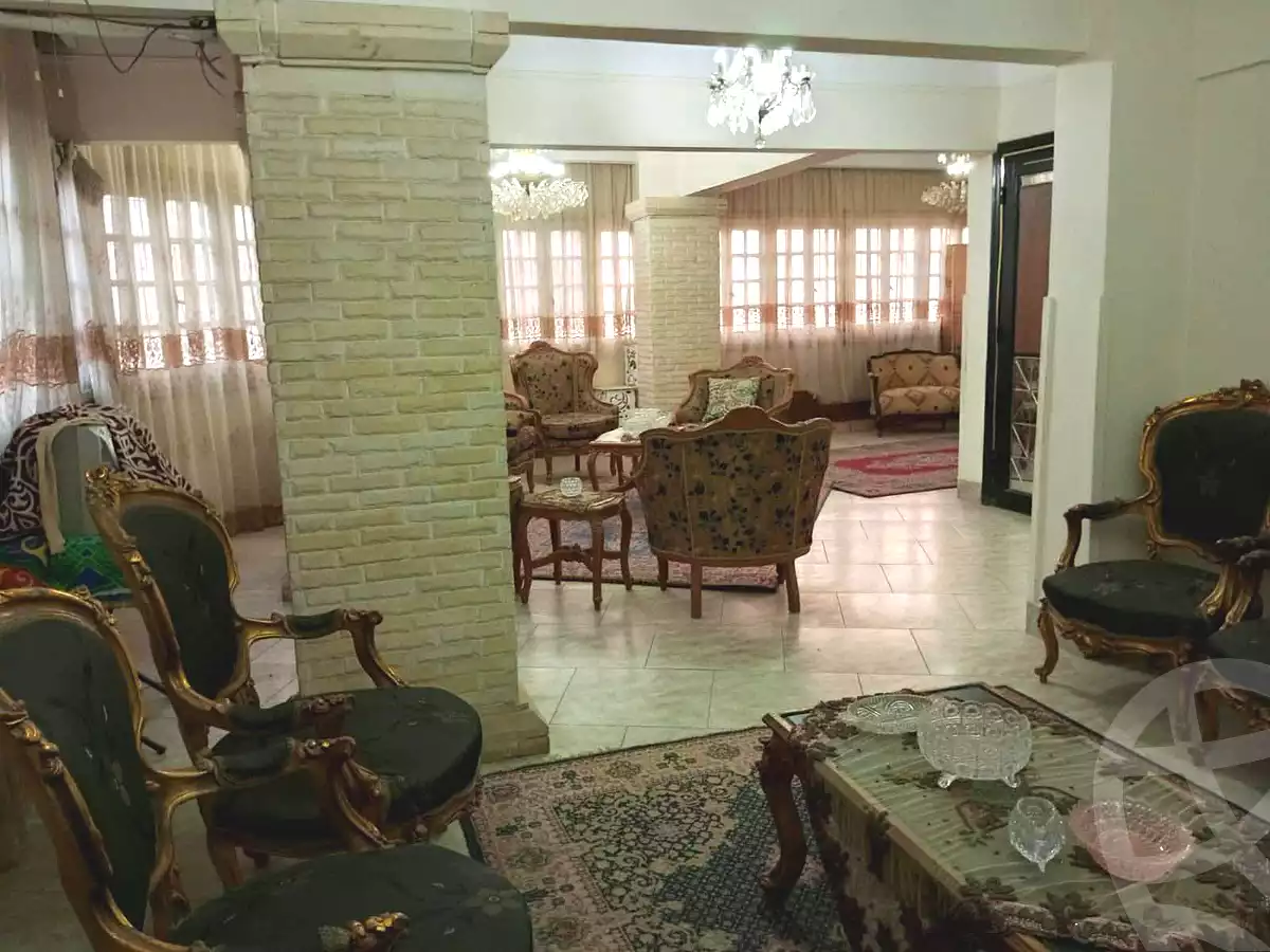 https://aqarmap.com.eg/ar/listing/6885899-for-sale-cairo-ain-shams-jsr-lswys-tqsym-mr-bn-lkhtb