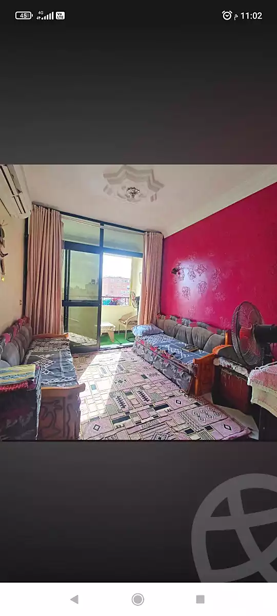 https://aqarmap.com.eg/ar/listing/6885904-for-sale-cairo-ain-shams-ain-shams-el-sharkia-el-eshrein-stt