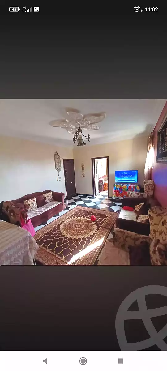 https://aqarmap.com.eg/ar/listing/6885904-for-sale-cairo-ain-shams-ain-shams-el-sharkia-el-eshrein-stt