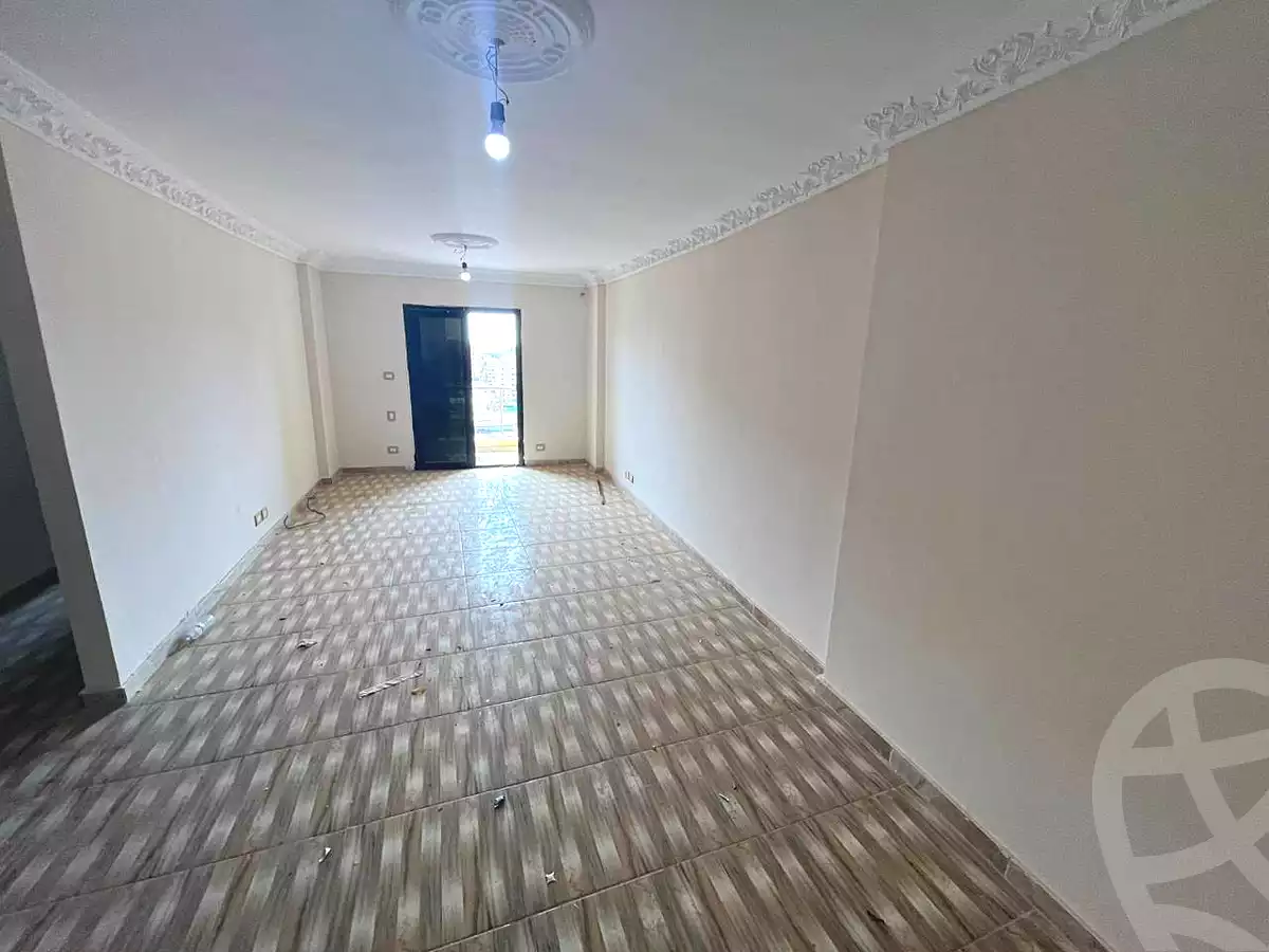 https://aqarmap.com.eg/en/listing/6885906-for-rent-alexandria-al-agamy-lbytsh-bianchiii-el-arbaeen-st