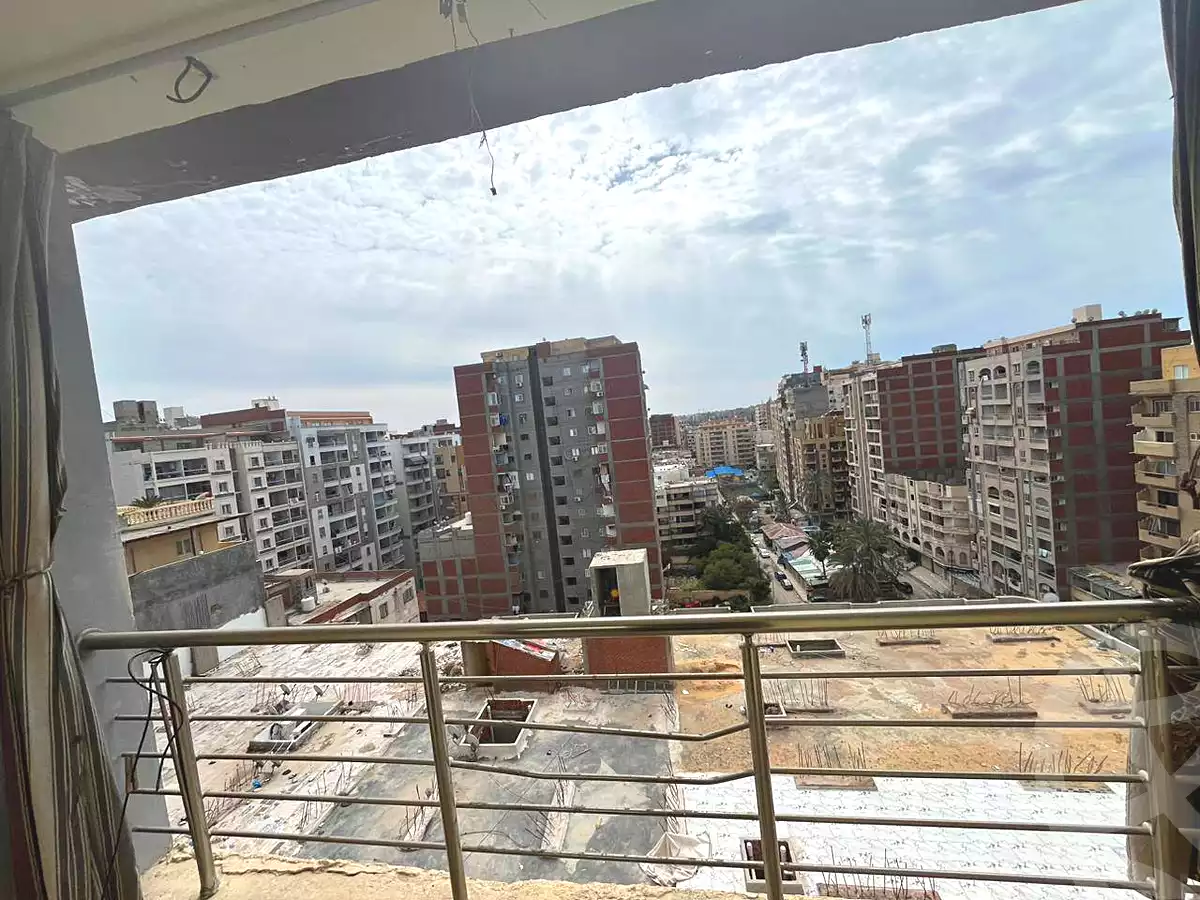 https://aqarmap.com.eg/en/listing/6885906-for-rent-alexandria-al-agamy-lbytsh-bianchiii-el-arbaeen-st