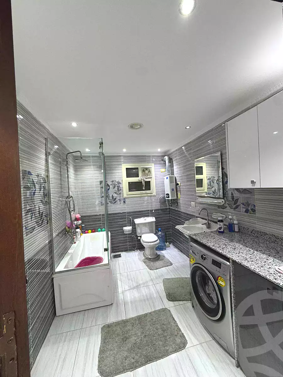 https://aqarmap.com.eg/ar/listing/6885913-for-sale-cairo-el-zaytun-lzytwn-lshrqy