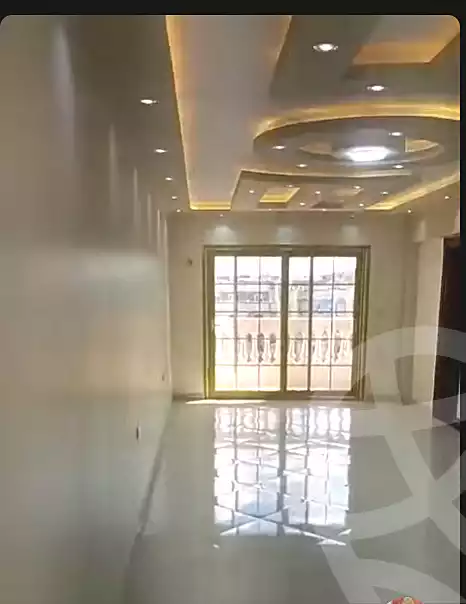 https://aqarmap.com.eg/en/listing/6885912-for-rent-alexandria-al-agamy-bw-ywsf