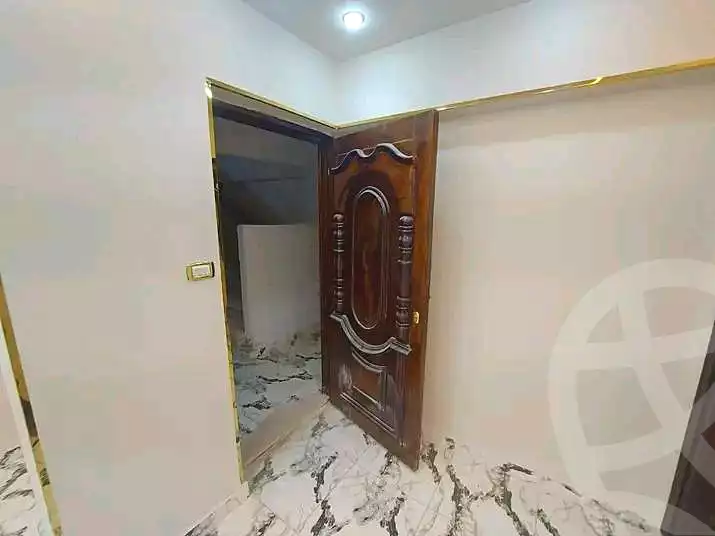 https://aqarmap.com.eg/en/listing/6885917-for-rent-alexandria-al-agamy-bw-ywsf