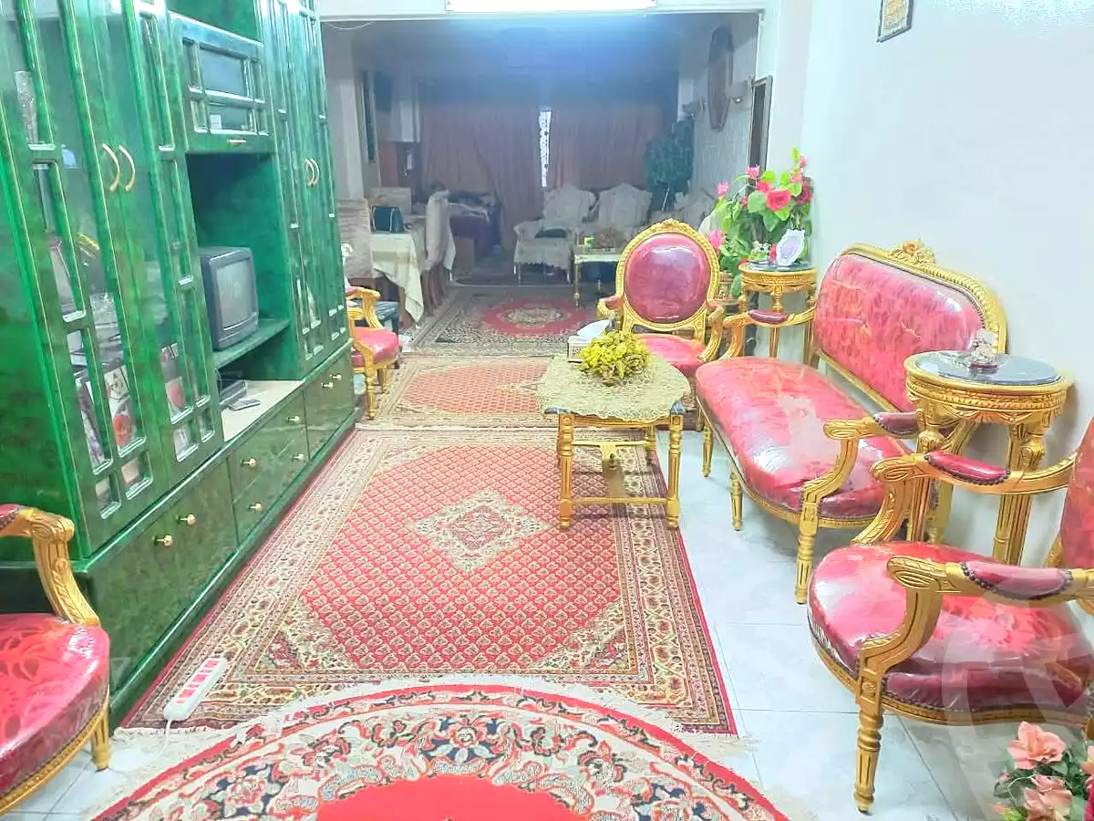 https://aqarmap.com.eg/ar/listing/6885920-for-sale-cairo-ain-shams-ain-shams-el-sharkia