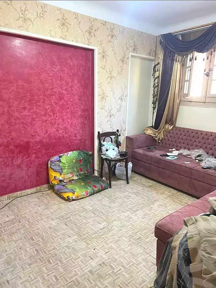 https://aqarmap.com.eg/en/listing/6885923-for-sale-alexandria-sydy-bshr-sydy-bshr-qbly