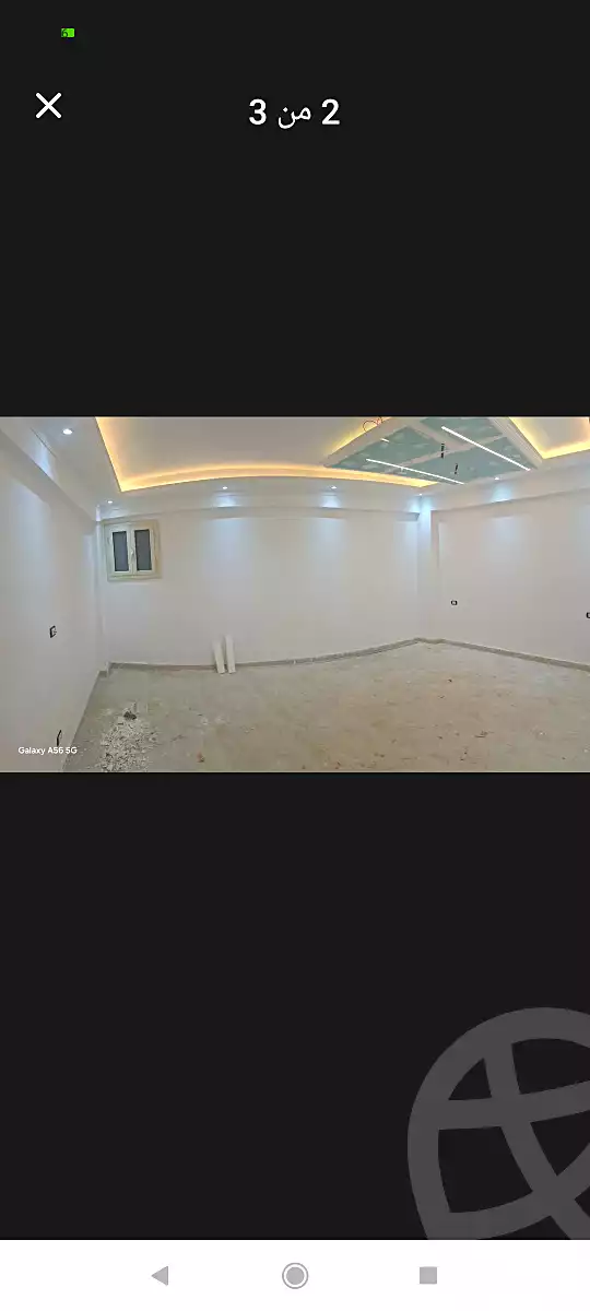 https://aqarmap.com.eg/en/listing/6885926-for-sale-alexandria-sydy-bshr-sydy-bshr-qbly-cairo-st