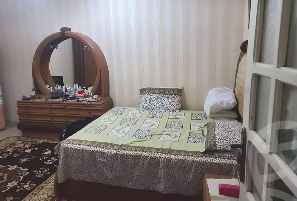 https://aqarmap.com.eg/ar/listing/6885903-for-sale-alexandria-sydy-bshr-sydy-bshr-bhry-gamal-abd-el-nasir-st