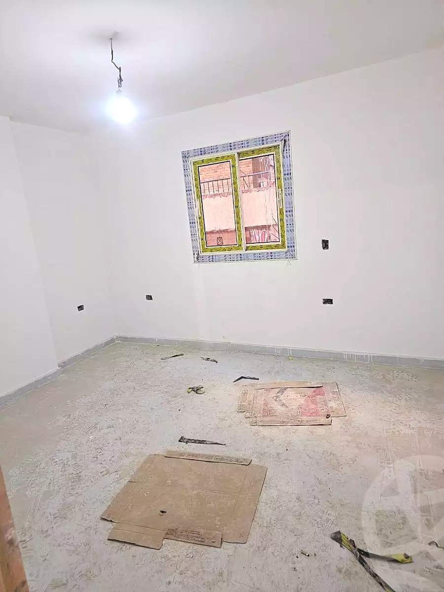 https://aqarmap.com.eg/ar/listing/6885933-for-sale-cairo-nozha-2-el-khamseen-st