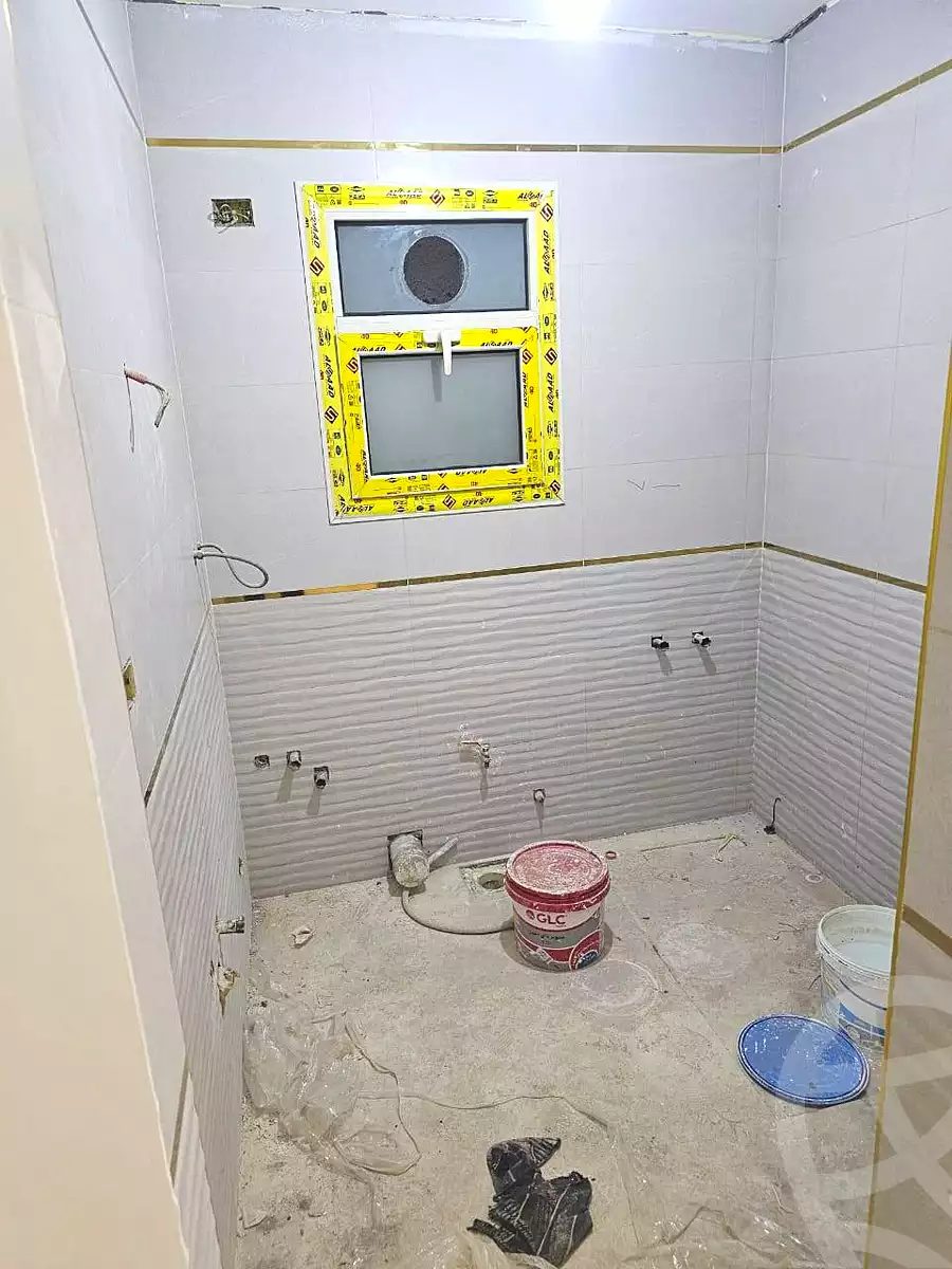 https://aqarmap.com.eg/ar/listing/6885933-for-sale-cairo-nozha-2-el-khamseen-st