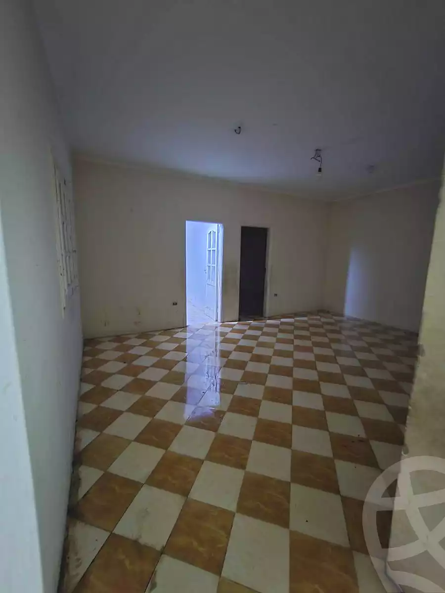 https://aqarmap.com.eg/en/listing/6885936-for-sale-cairo-helwan