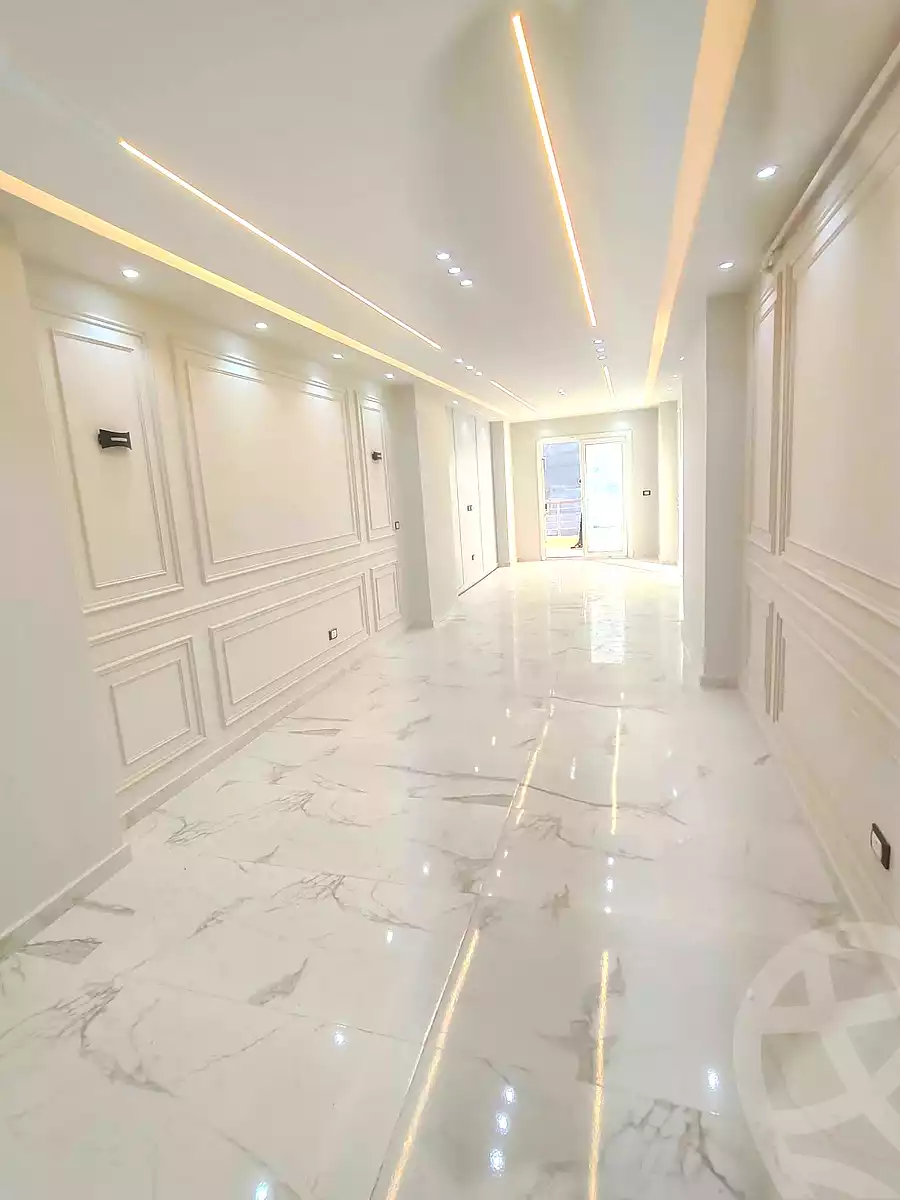 https://aqarmap.com.eg/en/listing/6885844-for-sale-alexandria-al-mamoura-el-maamora-el-balad