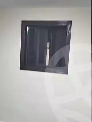 https://aqarmap.com.eg/en/listing/6885844-for-sale-alexandria-al-mamoura-el-maamora-el-balad