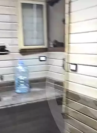 https://aqarmap.com.eg/en/listing/6885844-for-sale-alexandria-al-mamoura-el-maamora-el-balad