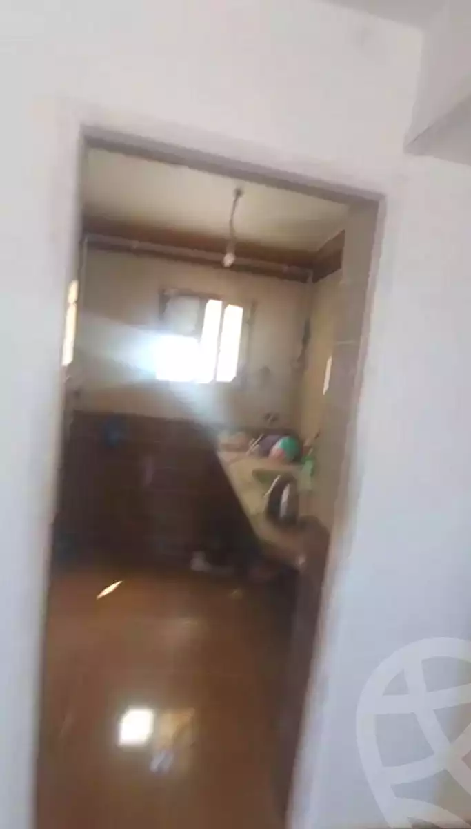 https://aqarmap.com.eg/ar/listing/6885939-for-sale-alexandria-alhadara-new-el-hadra
