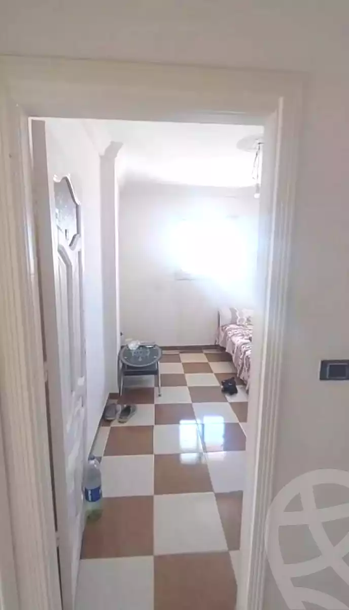https://aqarmap.com.eg/ar/listing/6885939-for-sale-alexandria-alhadara-new-el-hadra