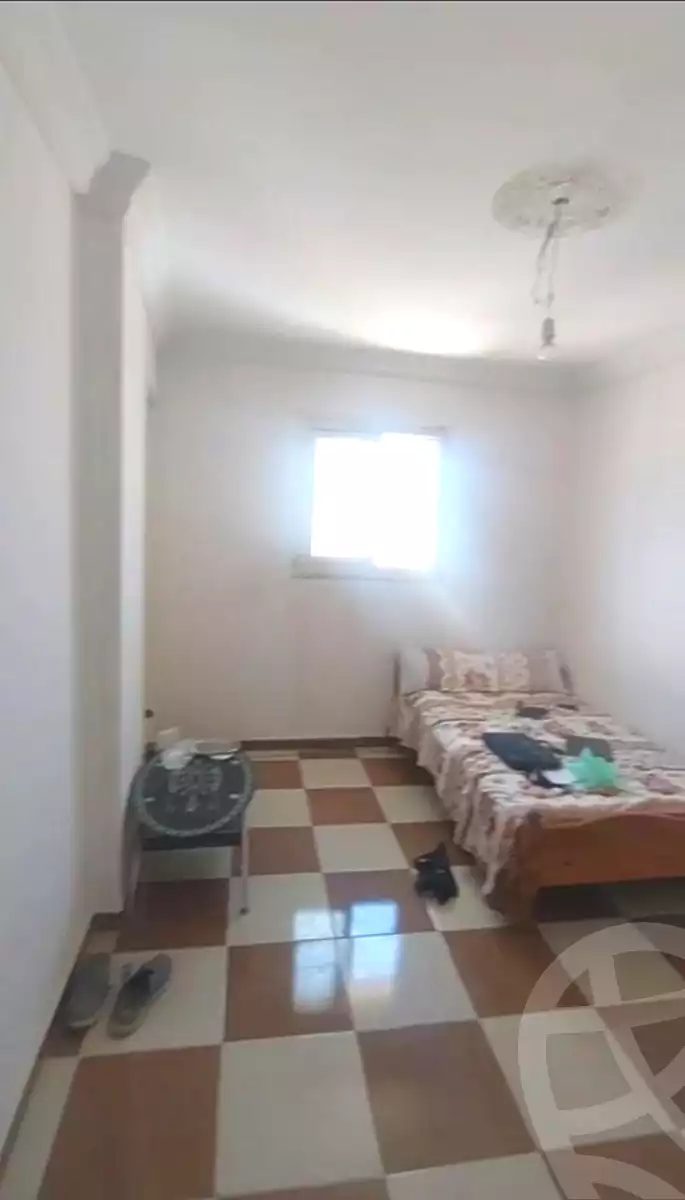 https://aqarmap.com.eg/ar/listing/6885939-for-sale-alexandria-alhadara-new-el-hadra