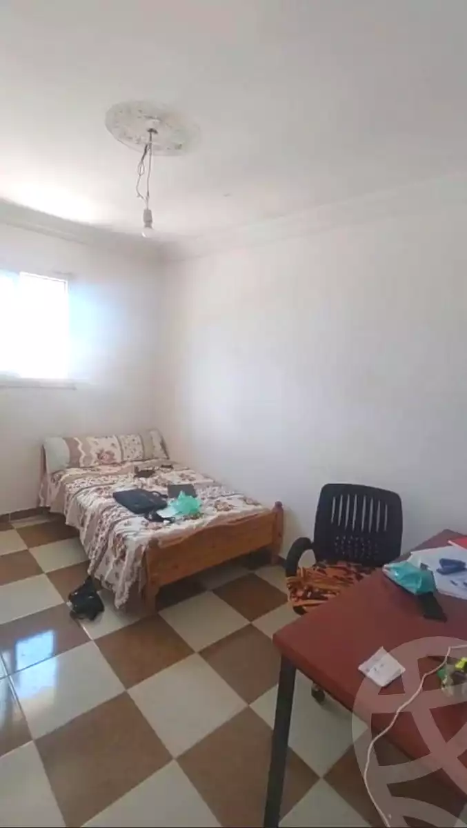 https://aqarmap.com.eg/ar/listing/6885939-for-sale-alexandria-alhadara-new-el-hadra