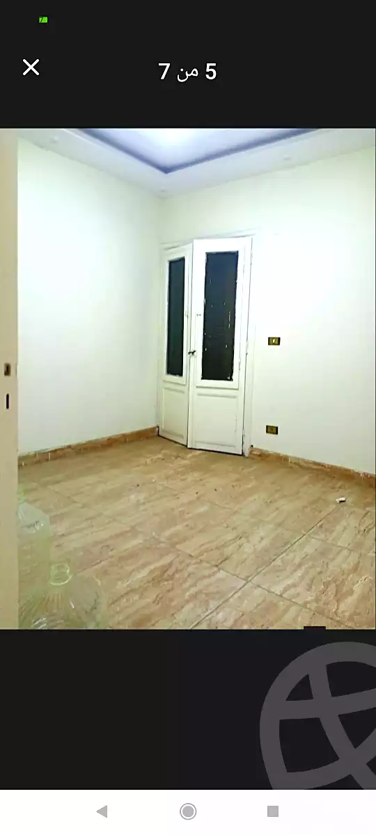 https://aqarmap.com.eg/ar/listing/6885945-for-sale-alexandria-al-agamy-lbytsh