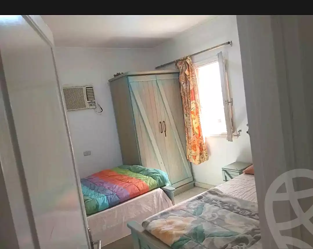 https://aqarmap.com.eg/ar/listing/6885948-for-sale-alexandria-sydy-bshr-tryq-ljysh