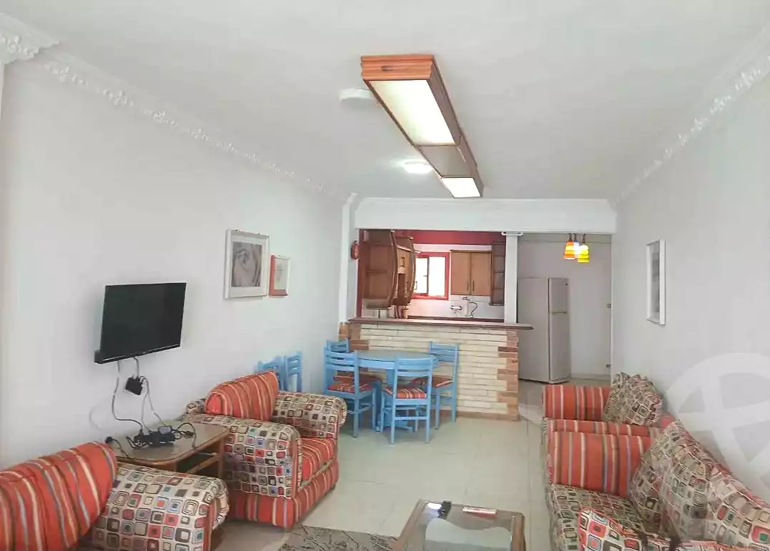 https://aqarmap.com.eg/ar/listing/6885948-for-sale-alexandria-sydy-bshr-tryq-ljysh