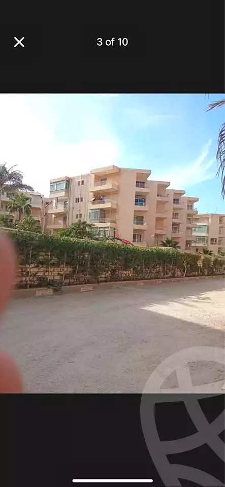 https://aqarmap.com.eg/en/listing/6885947-for-sale-alexandria-al-agamy-shataa-el-nakheel