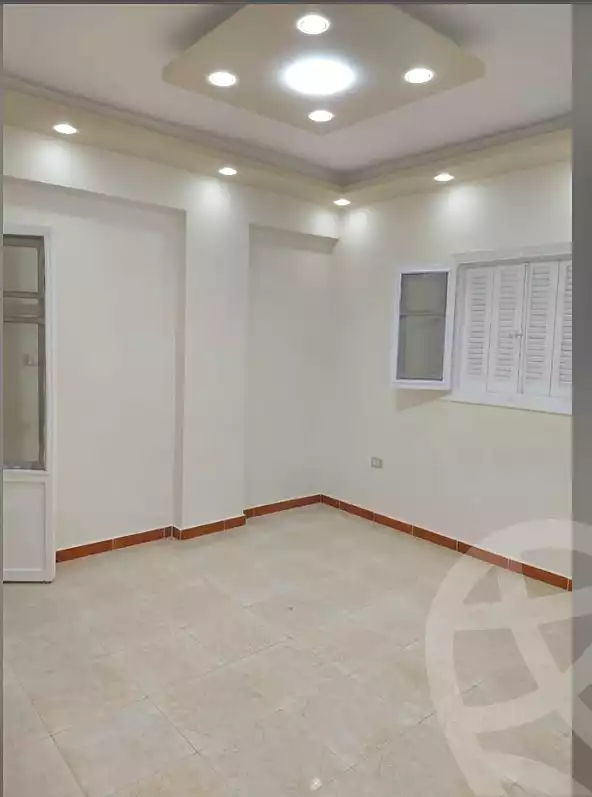 https://aqarmap.com.eg/ar/listing/6885943-for-sale-alexandria-el-asafra-shr-45