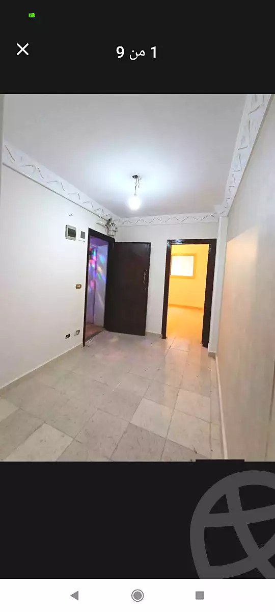 https://aqarmap.com.eg/ar/listing/6885953-for-sale-alexandria-lsywf-el-falki