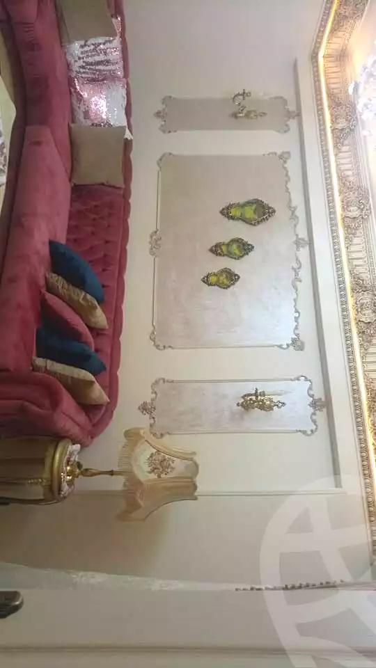 https://aqarmap.com.eg/ar/listing/6885954-for-sale-alexandria-moharram-bey-zaidan-st