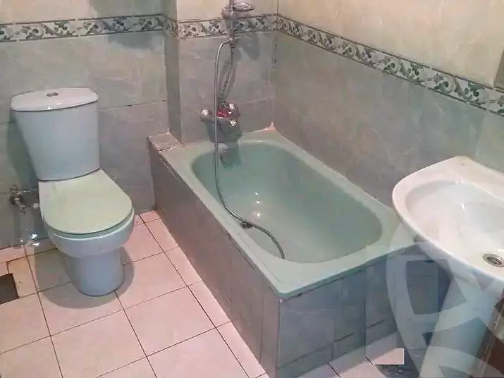 https://aqarmap.com.eg/en/listing/6885962-for-sale-cairo-helwan