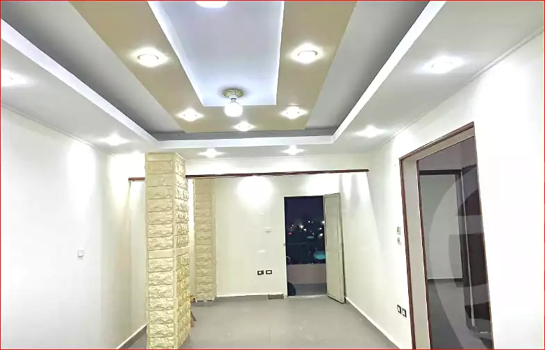 https://aqarmap.com.eg/en/listing/6885959-for-sale-cairo-helwan