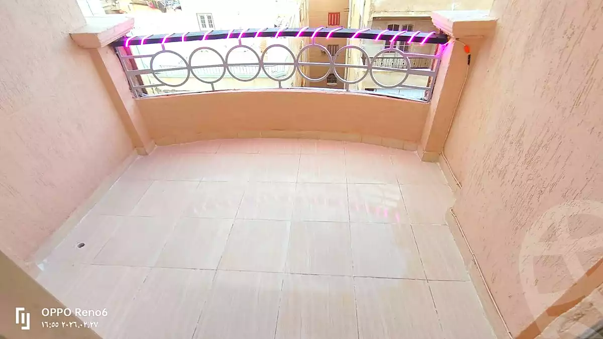 https://aqarmap.com.eg/en/listing/6885963-for-sale-alexandria-al-agamy